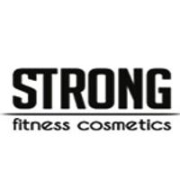 Strong Fitness Cosmetics coupons